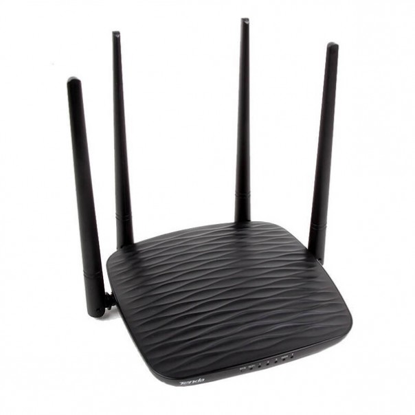 Camera ngụy trang đầu phát wifi tenda quay đêm xem qua điện thoại