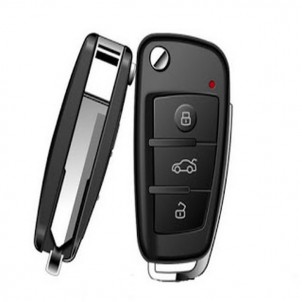 Camera ngụy trang móc khóa S820