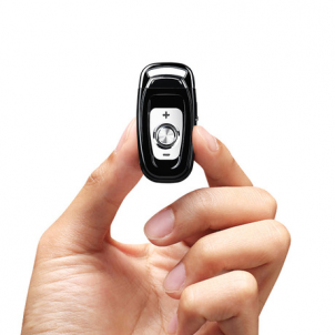 Top 4 máy ghi âm thiết bị ghi âm ngụy trang chuyên nghiệp được yêu thích nhất