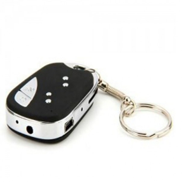 MÓC KHÓA CAMERA 909 NGỤY TRANG