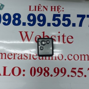 Top 3 máy nghe lén quay lén ngụy trang tốt nhất