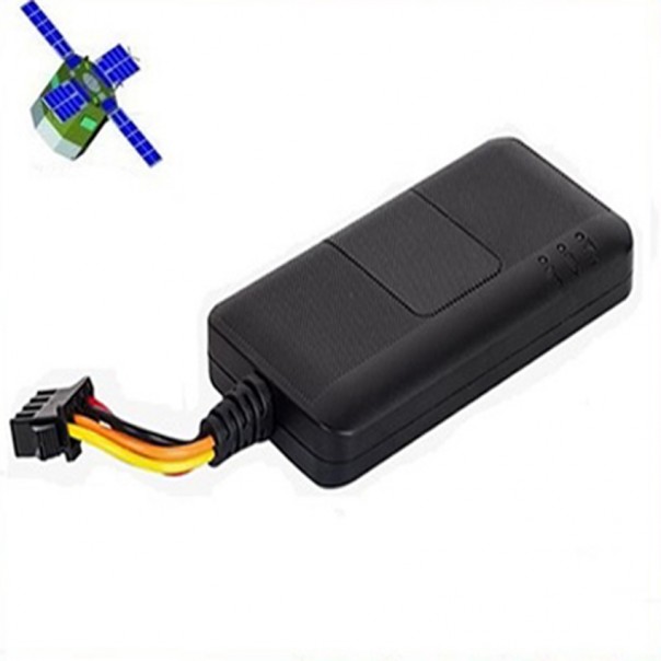 Định Vị Xe Máy V13 Mới Nhất 2018