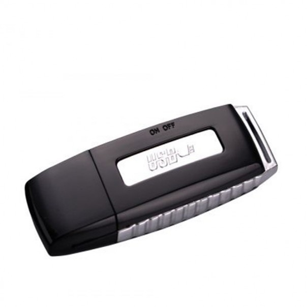 USB GHI ÂM G3 SIÊU NGỤY TRANG LỌC ÂM CỰC RÕ